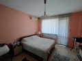 БЕЗ КОМИСИОНА ТРИСТАЕН 110 м², снимка 8