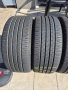 4бр.летни гуми 225/45/18 Continental EcoContact 6, снимка 6