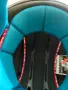 моторна каска  xxxl, снимка 5