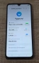 Samsung A05S 64gb, снимка 6