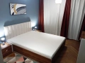 Двустаен под наем в Карпузица, снимка 4
