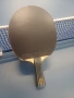 Butterfly Fan Zhendong Alc, снимка 1