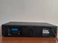 Hi-Fi stereo video recorder  Sony SLV-SX720, снимка 7