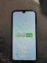 NOKIA , снимка 1