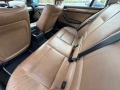 BMW 320 2.0d 150к.с. Клима / Кожа, снимка 8