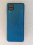 Samsung Galaxy M12 128GB 6GB RAM Dual, снимка 2