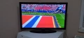 LED Телевизор Samsung НОМЕР 81. Model UE32D4003BW. 32инча 81см. Цифрова и аналогова..., снимка 8
