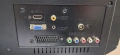 LED телевизор Toshiba. НОМЕР 08. Model 32HL833G. 32 инча - 81см. ЗАБЕЛЕЖКА..., снимка 14