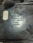 Cup Holder Seat Ibiza za 2002 to 2006 , 6L1858815., снимка 6