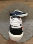 Vans Обувки Shoes Маратонки, снимка 5