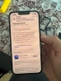 iPhone 13 128gb 87% здраве на батерията, снимка 8