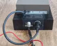 Комплект касетофон и стъпало Pioneer KP-707G, Pioneer GM-120, снимка 14