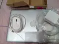 MacBook Pro(13.3-inch) /Intel Core 2 Duo ,2.53GHz/SSD 120 GB/4gb RAM/El Capitan, снимка 18