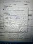 HP Pavilion gaming 15-ak032tx, снимка 6