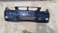 Предна броня Bmw E90 /Е91 Бмв 3 серия Е90, снимка 9