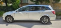 Opel Astra H, снимка 3