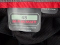 Нови мъжки Mammut Gore tex трекинг панталон Гор текс Carhartt USA Кархарт Мамут Швейцария, снимка 1