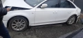 ‼️ Audi A4 B8.5 Sline на Части ‼️ , снимка 6