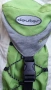 Deuter AC Lite 15 раница, снимка 2