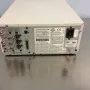 Видео Mitsubishi HS MD3000 profesional, снимка 2