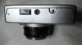 Телеметричен апарат Canon Canonet QL-17 G III, снимка 4