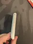 Samsung Champ Neo Duos C3262, снимка 3