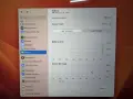 MacBook Pro Apple M2 Pro 16-inch 32GB, снимка 5