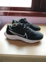 Nike Air Zoom Pegasus 40 номер, снимка 1