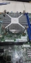 Lenovo Thinkcentre M700 - i5 / 8GB / SSD, снимка 4