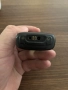 Nokia 8910i Titan Black, снимка 7