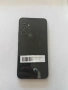 *** Перфектен *** Samsung A54 , снимка 3