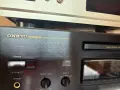 ONKYO ITEGRA R1, снимка 2