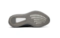 оригинални маратонки adidas Yeezy Boost 350 V2 „Beluga 2.0“ Номер 43 ,5-44, снимка 3