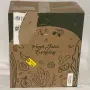 Бавнооборотна сокоизтисквачка Fretta F5000 (Cold Press) – 6 месеца гаранция, снимка 7