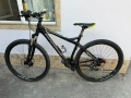 Bergamont Revox 2.2 29", снимка 2