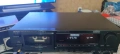 DENON DRM-710 триглав дек , снимка 7