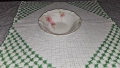 Порцелан Корея, снимка 1