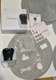 Помпи за кърма Cangaroo Hands free Libera, снимка 6