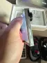 Ikko Mind One Pro 256gb with keyboard рядък и интересен смарфон, нов, снимка 7