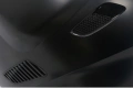 Преден капак GTS 2 f30 f32 f33 f36, снимка 4