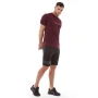 Мъжка тениска Under Armour /L/ UJ1636 Б14, снимка 3