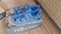 Trollkids сандали 38н , снимка 5
