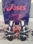 Продава Asics Gel Impression 8-37,5, снимка 8