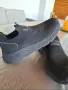 Оригинални маратонки ESPRIT, снимка 1