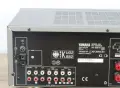 Ресивър Yamaha RX-496RDS Стерео, снимка 5