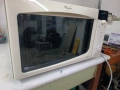 микровълнова фурна whirlpool , снимка 6