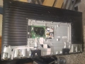 Samsung UE55U8072FU  BN41-03350А  BN44-01337А/D/G, снимка 3