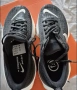 Маратонки NIKE ZOOMX invincible run 3 модел wide, снимка 4