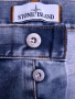 Мъжки дънки Stone island , снимка 4