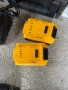 Dewalt DCH273 безчетков перфоратор, снимка 8